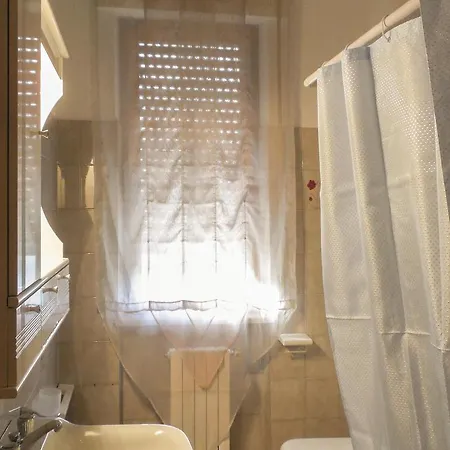 Two-bedroom In -pe- * Collecorvino