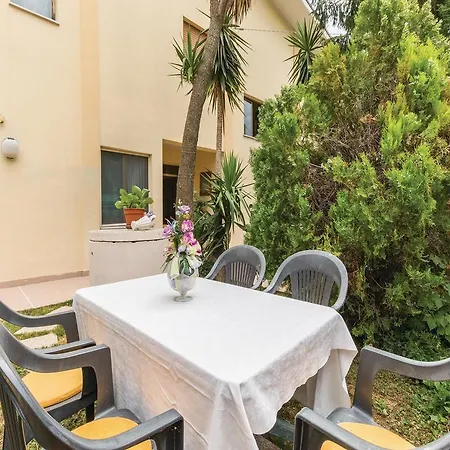 Two-bedroom In -pe- Collecorvino